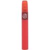 CUBA YOUNG RED EDP 15ML
