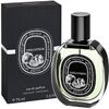 DIPTYQUE PHILOSYKOS EDP 75ML
