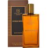 COLLISTAR ACQUA WOOD EDT 100ML