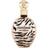 CAVALLI ROBERTO SWEET FEROCIOUS EDP 75ML