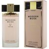 ESTÉE LAUDER MODERN MUSE EDP 100ML
