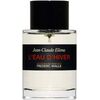 FREDERIC MALLE L´EAU D´HIVER EDT 100ML