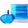 ELIZABETH ARDEN MEDITERRANEAN EDP 100ML