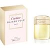 CARTIER BAISER VOLE PARFUM 100ML