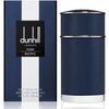 DUNHILL ICON RACING BLUE EDP 100ML