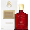 CREED CENTAURUS EDP 50ML