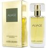 ESTÉE LAUDER ALIAGE EDP 50ML