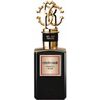 CAVALLI ROBERTO FRANTIC ROSE EDP 100ML
