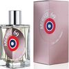 ETAT LIBRE D'ORANGE ARCHIVES 69 EDP 50ML