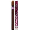 CUBA BRAZIL COPACABANA EDP 35ML
