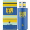 EL GANSO SUNDAY MOOD EDT 125ML