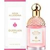GUERLAIN AQUA ALLEGORIA FLORABLOOM EDT 75ML