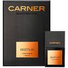 CARNER BARCELONA BESTIUM EXTRAIT DE PARFUM 50ML
