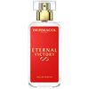 DERMACOL ETERNAL VICTORY EDP 50ML
