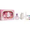 FRAGRANCES FOR CHILDREN EAU MY UNICORN EDT 50 ML AND PAINTING SET