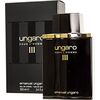 EMANUEL UNGARO UNGARO POUR L`HOMME III EDT 100ML