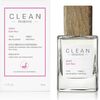 CLEAN LUSH FLEUR EDP 100ML