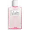 DIOR MISS DIOR HAND GEL 100ML