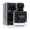 GIVENCHY L'INTERDIT ABSOLU INTENSE EDP 80ML