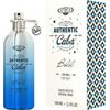 CUBA AUTHENTIC BOLD EDT 100ML
