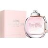 COACH THE FRAGRANCE EAU DE TOILETTE EDT 30ML