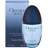 CALVIN KLEIN OBSESSION NIGHT EDP 100ML