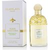 GUERLAIN AQUA ALLEGORIA BERGAMOTE CALABRIA EDT 75ML