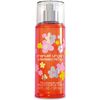 EMANUEL UNGARO SUNKISSED PETALS BODY SPRAY 125ML