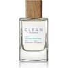 CLEAN RESERVE WARM COTTON EDP 100ML