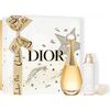 DIOR J´ADORE SET EDP 100 ML + EDP 10ML