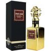 CAVALLI ROBERTO MAGNETIC GUAIAC EDP 100ML