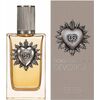 DOLCE GABBANA DEVOTION POUR HOMME EDP 100ML