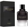 GIVENCHY GENTLEMAN BOISÉE EDP 100ML