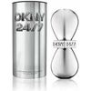 DKNY 24/7 EDP 30ML