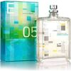 ESCENTRIC MOLECULES ESCENTRIC 05 EDT 100ML