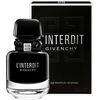 GIVENCHY L´INTERDIT EDP INTENSE 50ML