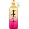 CUBA AUTHENTIC TASTY EDP 100ML