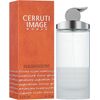 CERRUTI IMAGE FEMME EDT 75ML