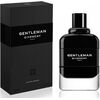 GIVENCHY GENTLEMAN EAU DE PARFUM EDP 100ML