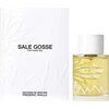 FREDERIC MALLE SALE GOSSE EDC 100ML