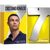 CRISTIANO RONALDO CR7 DISCOVER EDT 100ML