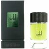 DUNHILL AMALFI CITRUS EDP 100ML