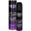 CUBA TATTOO EDP 35ML