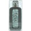 FCUK FOREVER HIM EDT 100ML