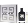 GIVENCHY GENTLEMAN SOCIETY GIFT SET EDP 100 ML A MINIATURKA EDP 12,5 ML