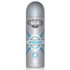 CUBA WINNER DEODORANT 200ML
