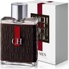 CAROLINA HERRERA CH FOR MAN EDT 100ML