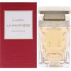 CARTIER LA PANTHERE EDP 100ML