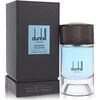 DUNHILL SIGNATURE COLLECTION NORDIC FOUGERE EDP 100ML