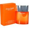 CLINIQUE HAPPY FOR MEN EDC 100ML